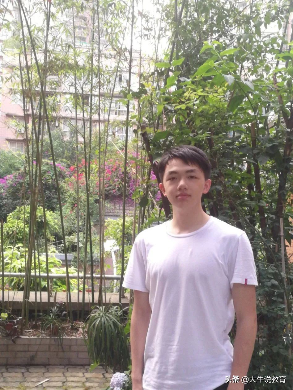 体育特长如何走统招路线,以艺术特长生进入高中