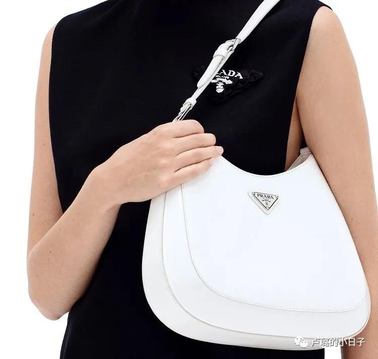 chloe腋下包,买bv包包的十大问题