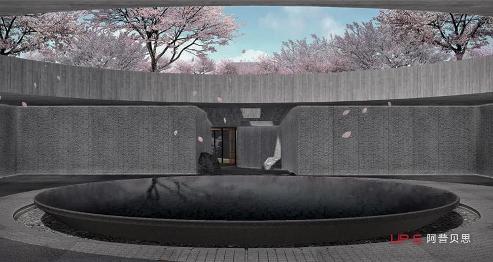 太原华侨城天鹅堡休闲区,太原华侨城天鹅堡公园