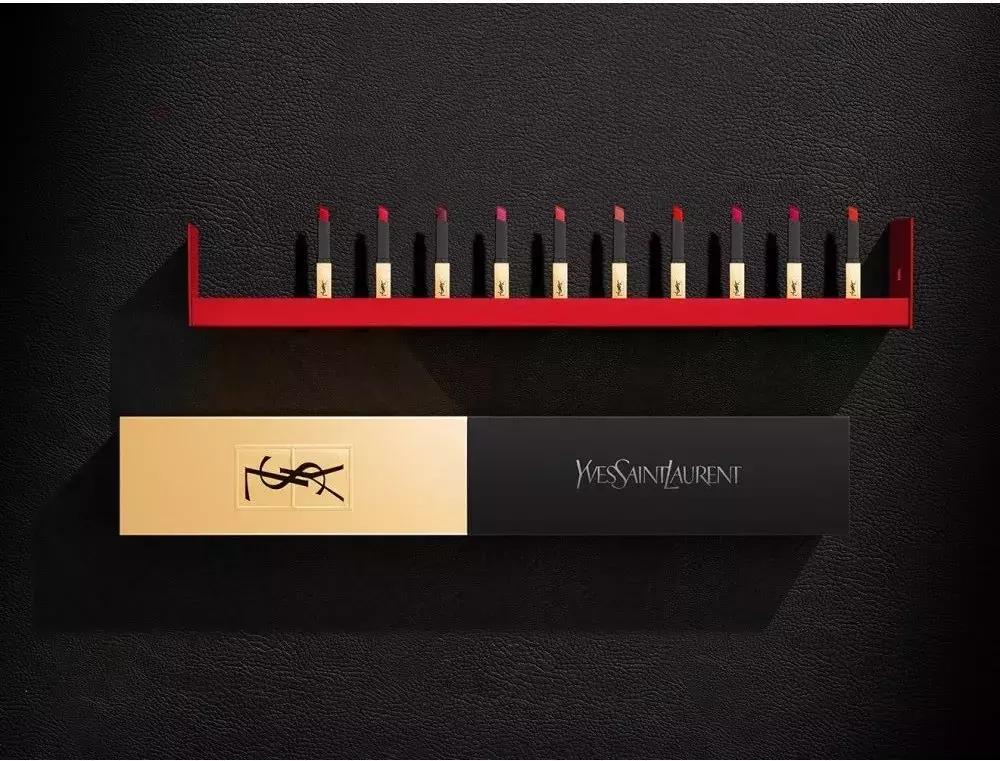 情人节怎么和直男要礼物,直男情人节礼物送女友礼盒