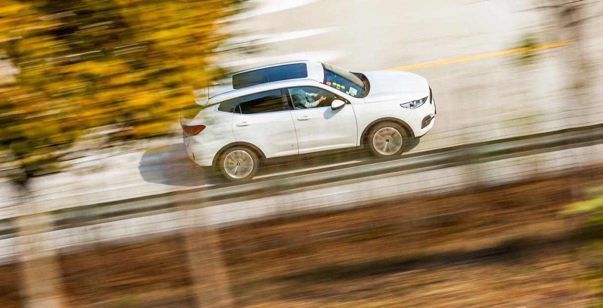 长城汽车3.0发动机最新消息,长城汽车2.0t发动机哪一款最好