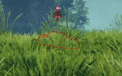 勇敢牛牛，打钱多多！从罗马斗兽场冲出的“战场印钞机”