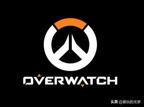 dnf十年老玩家的建议与祝愿,dnf万年老二力法