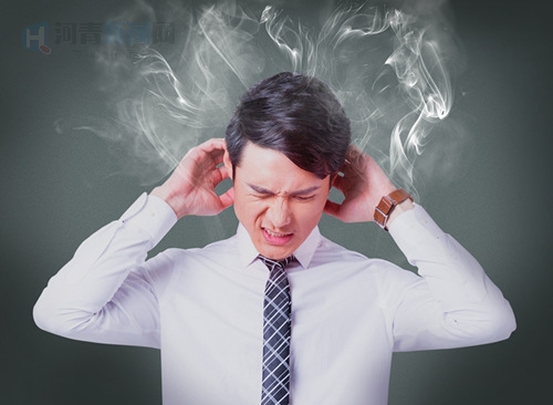 天热防止中暑有妙招,热天中暑有哪些征兆