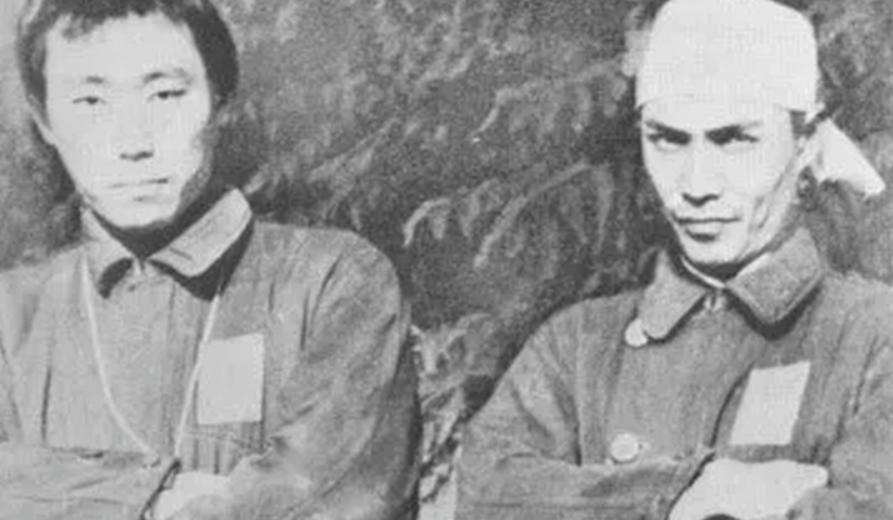 二战日本最奇葩鱼雷，自杀专用回天鱼雷，实战效果几乎为零