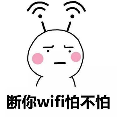 connectto和with有什么区别,connectwith与link区别