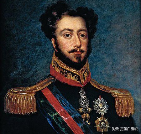 巴西总统希望恢复足球比赛的原因,巴西抗击疫情的总统