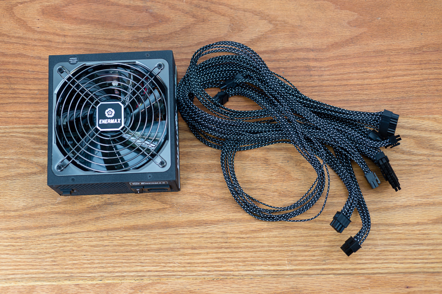 微星rtx2070显卡相当于什么水平,i79700配微星b360迫击炮怎么样