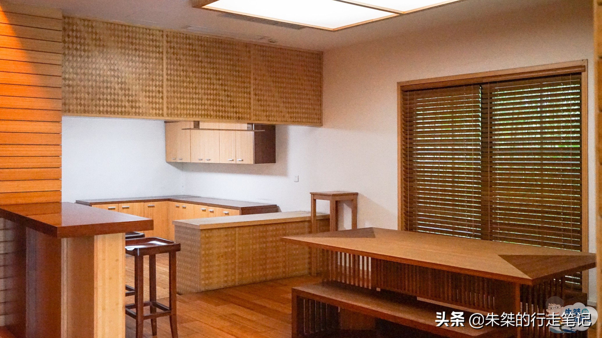 以竹编闻名的地方,竹之乡的美称