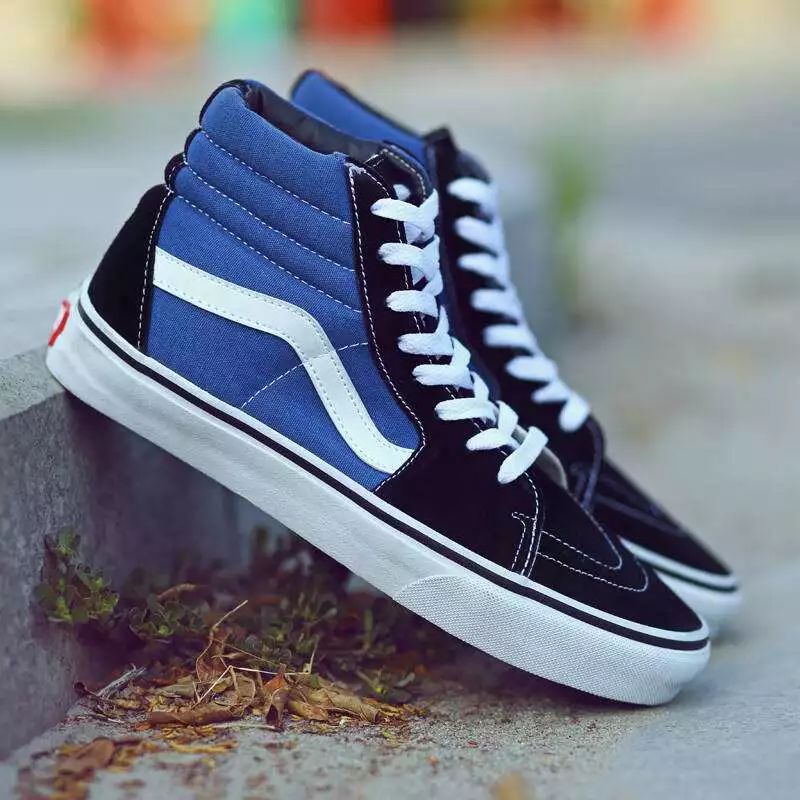 澳门购物必买清单大全,澳门购物攻略买表