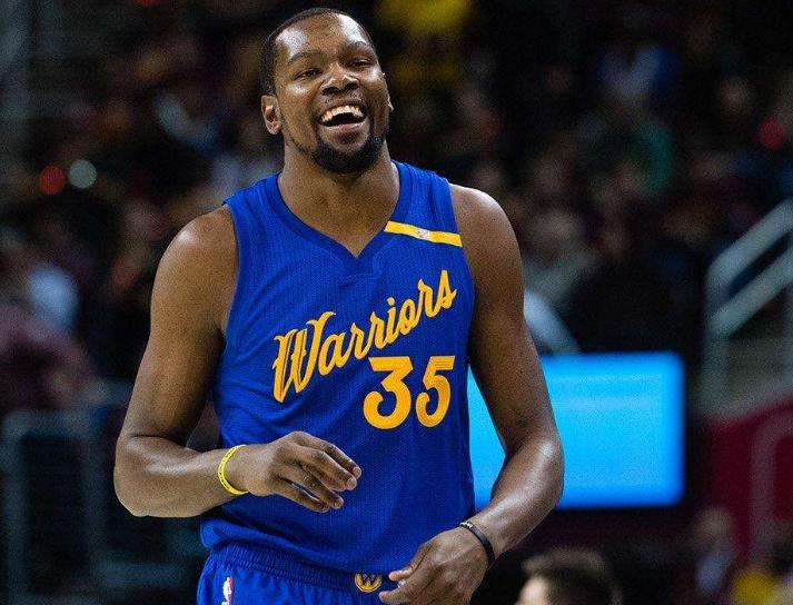 老詹出局阿杜被0-4横扫,詹皇阿杜