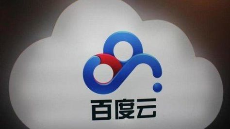 网易网盘关闭入口,网易网盘停止运营了吗