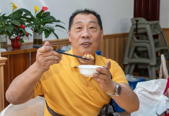 烤瓷牙延长寿命的方法,烤瓷牙的修复方法