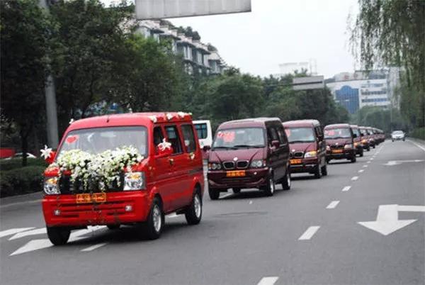 天津一汽夏利现在怎么样了,天津夏利和一汽夏利