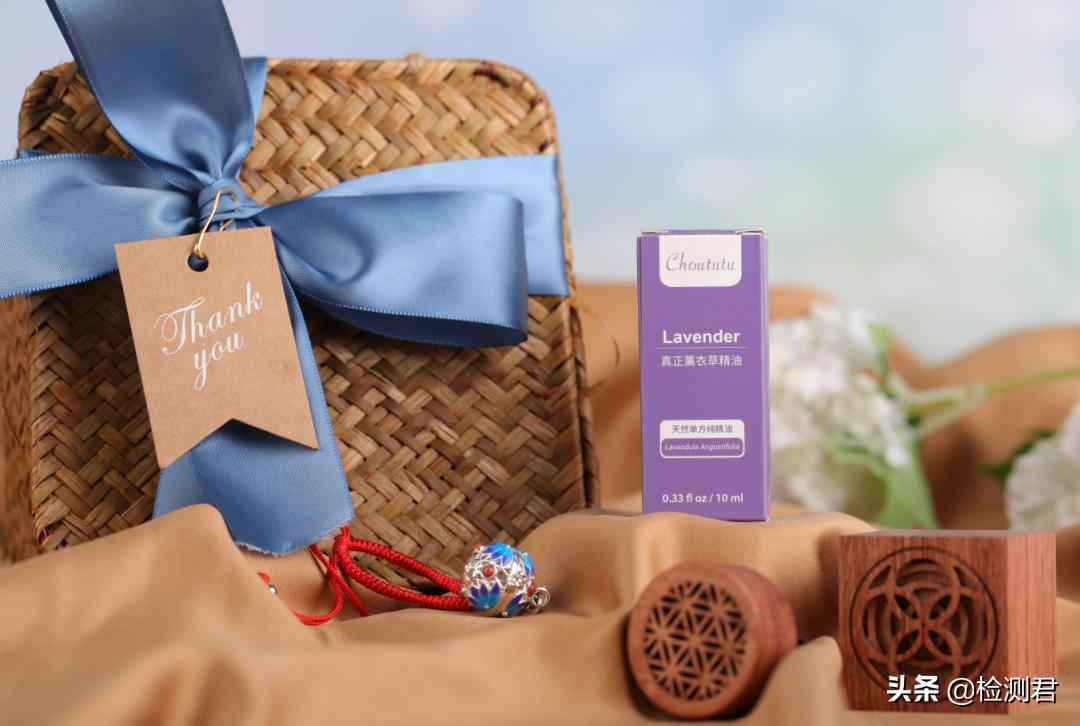 果断收藏诗词,果断收藏十佳蔬果排行榜