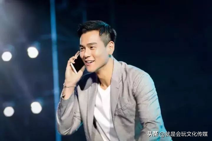 实用贴带你了解活动营销怎么做,节日营销活动方案案例