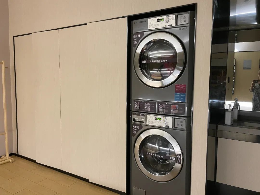 西北旅游7天酒店攻略大全,大西北自驾游酒店避坑篇