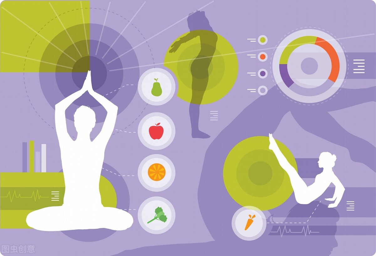 天冷大姨妈变多了为什么,天冷会加重痛经吗