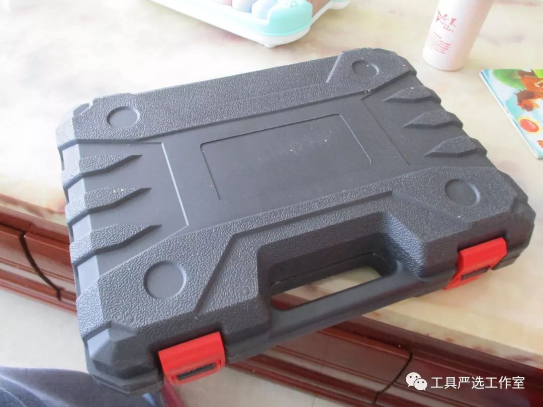 电商五金分析,从供应链角度分析电商