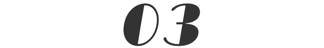 墙纸墙布分分清，装修贴啥不烦心