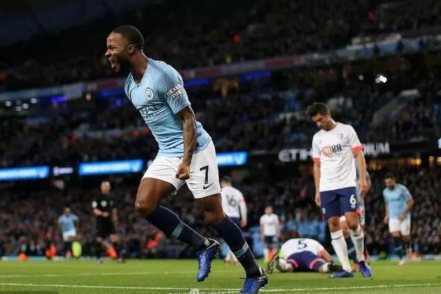 桑切斯曼联博格巴,近10年金童奖的得主