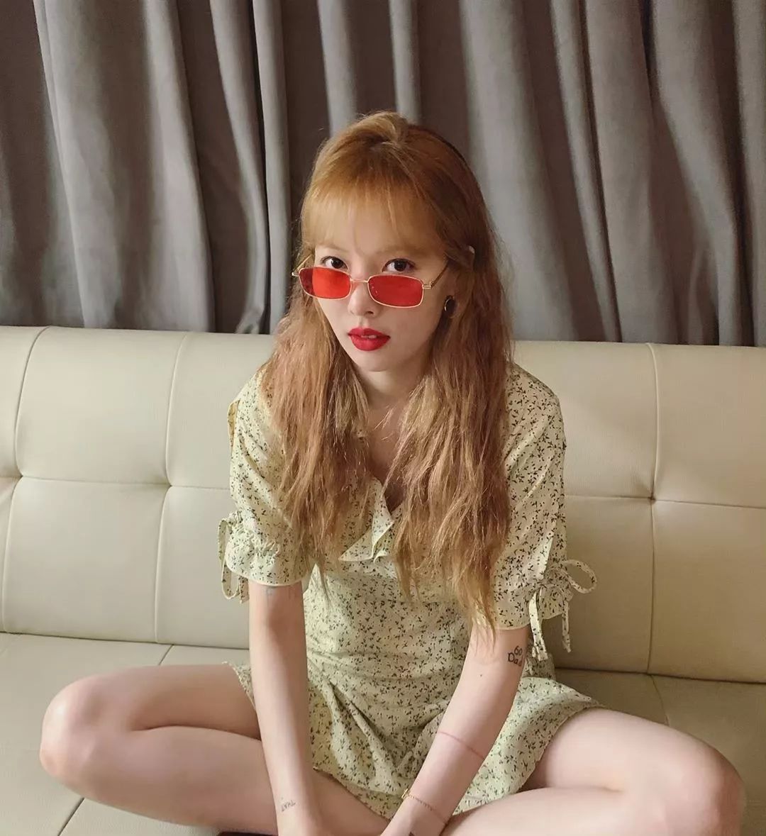 夏天千万别穿裙子,夏天裙子千万不要这么穿谁穿谁丑