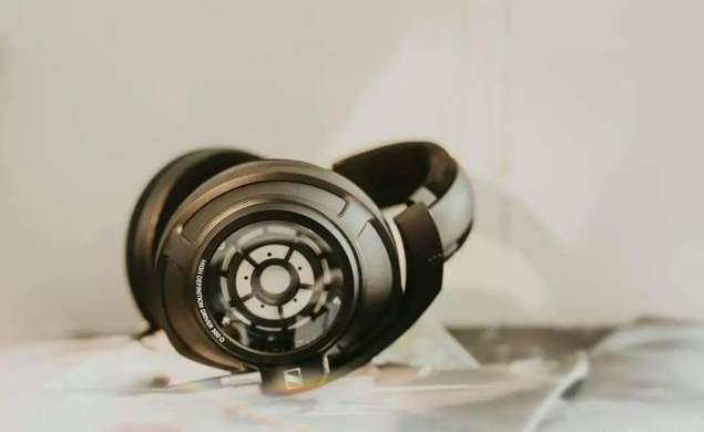 日本vgp2022耳机排名,日本耳机vgp大赏