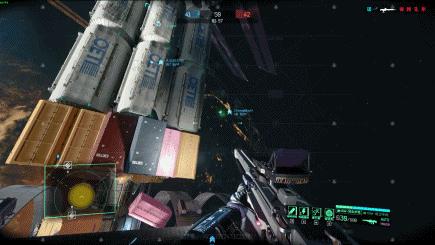 不断推陈出新的FPS玩法，还有什么枪战玩法可能出现在手游当中？