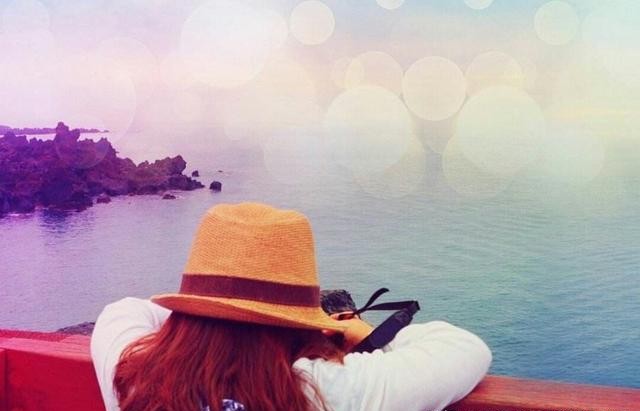 老公欺骗我的婚姻还能继续吗,感觉老公骗我了但我没有证据