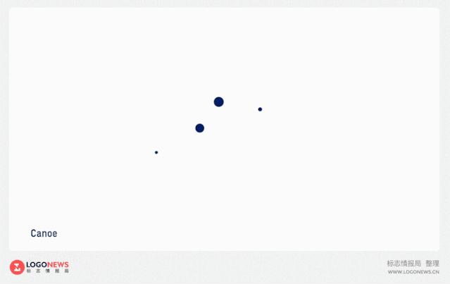 2020东京残奥运动会,2021东京残奥运动会