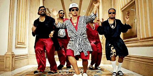 带颜色的背景,带有颜色的背景