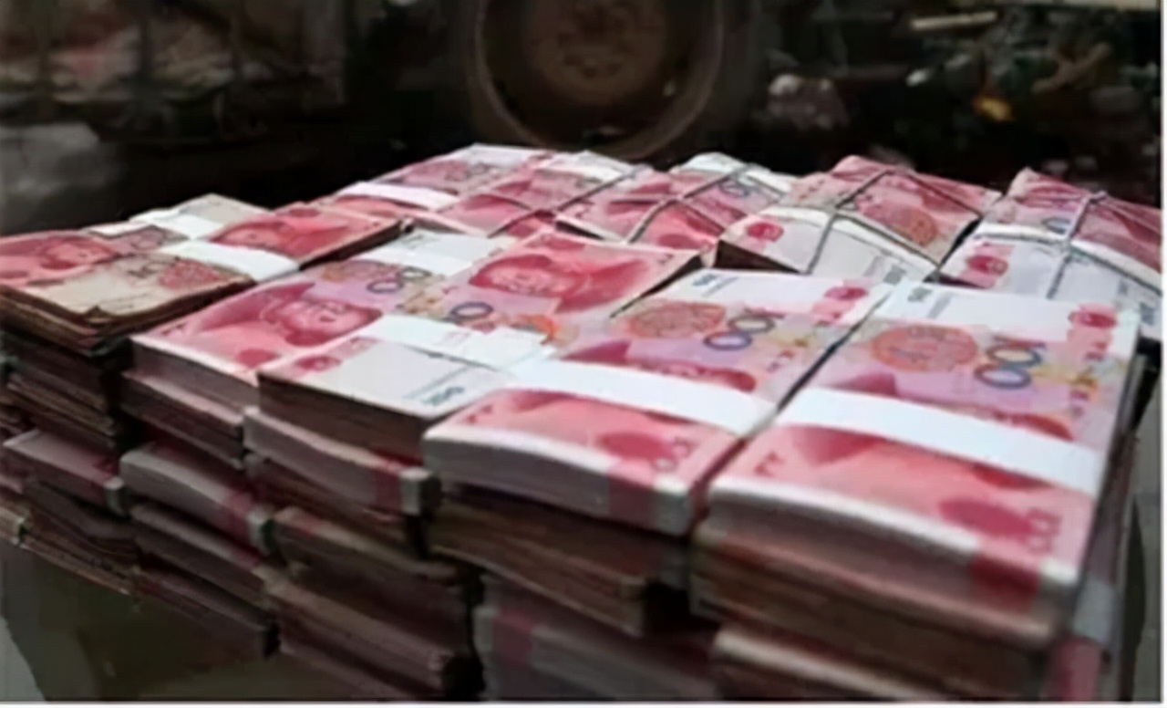 山东海边发现无名男尸,青岛发现一男尸