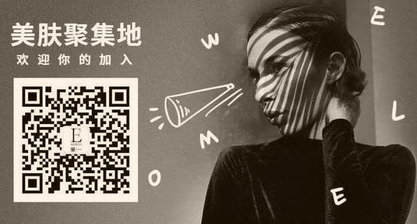 卸妆水分为哪几类如何挑选,卸妆水怎么选择比较好