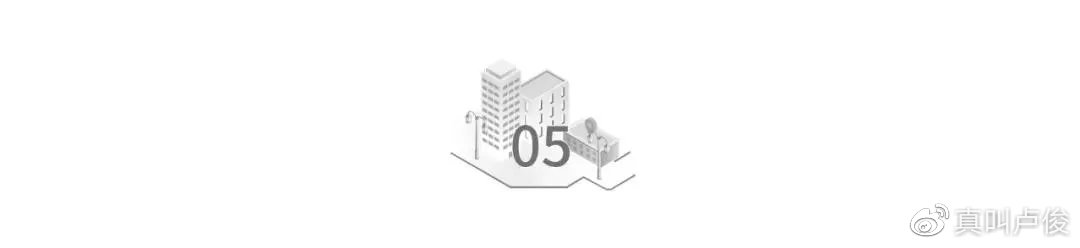 为啥日本在中国建的房子质量好,现在开发商盖的房子有什么创新吗