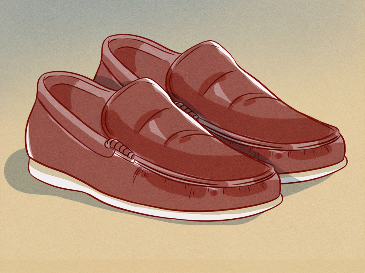 跳绳鞋子怎么挑选,怎样挑选运动鞋子