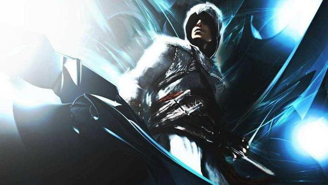 最强位面店主小说免费全文阅读,最强位面店主txt全集下载