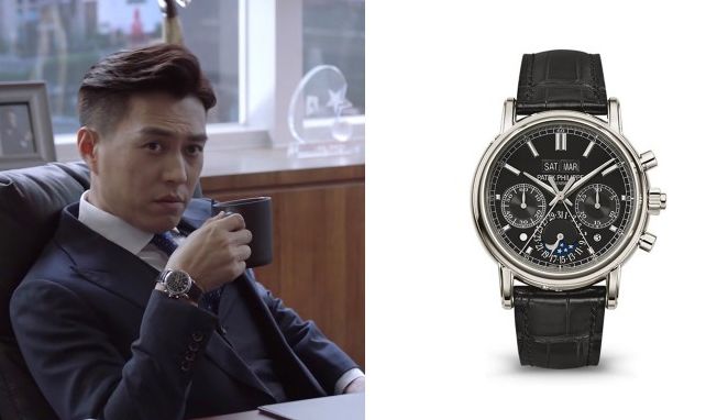 好看的电视剧精英律师片段,精英律师电视剧免费在线观看42集