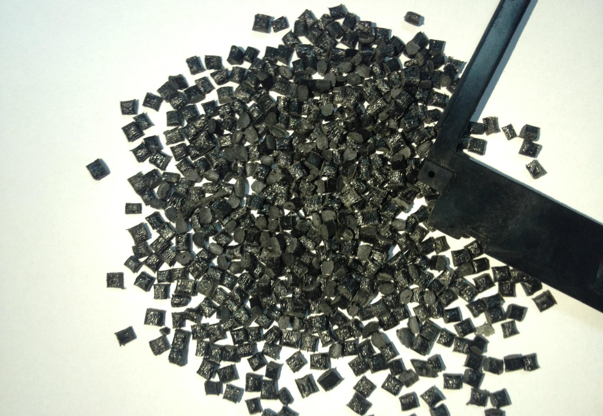 石墨烯材料的最新突破,石墨烯新材料未来趋势