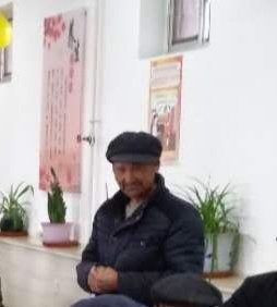 致敬在此次抗击疫情路上的逆行者,一个逆行者的抗击疫情感言