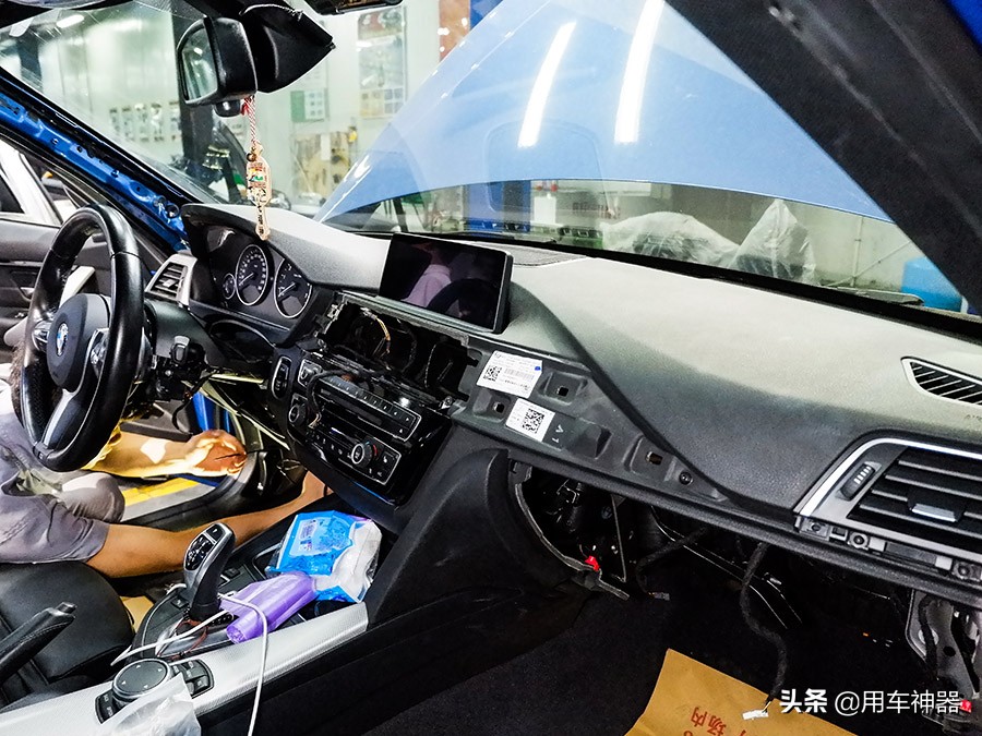 车子钥匙改装的弊端,改装钥匙容易吗