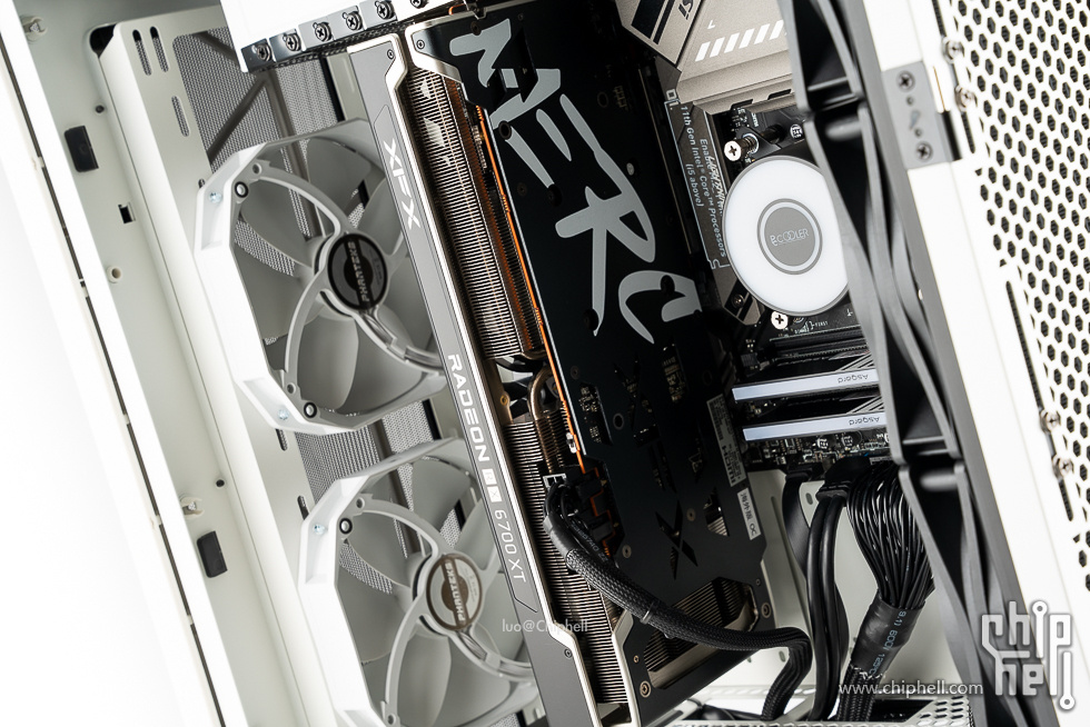 游戏桌面搭建,游戏一键傻瓜式搭建