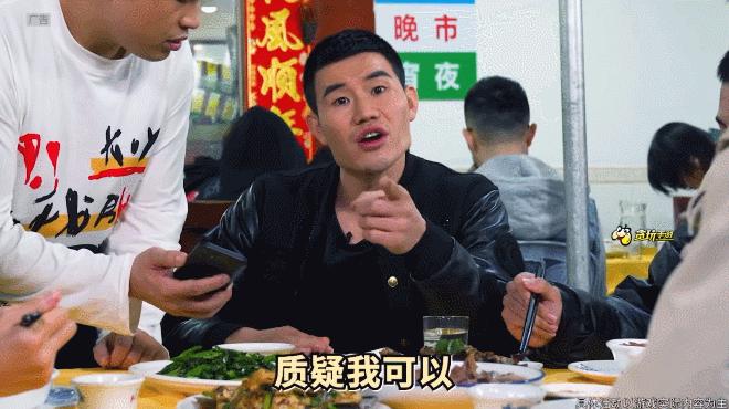 盘点2020年最赚钱的几款游戏,2020年游戏收入最多的是什么游戏