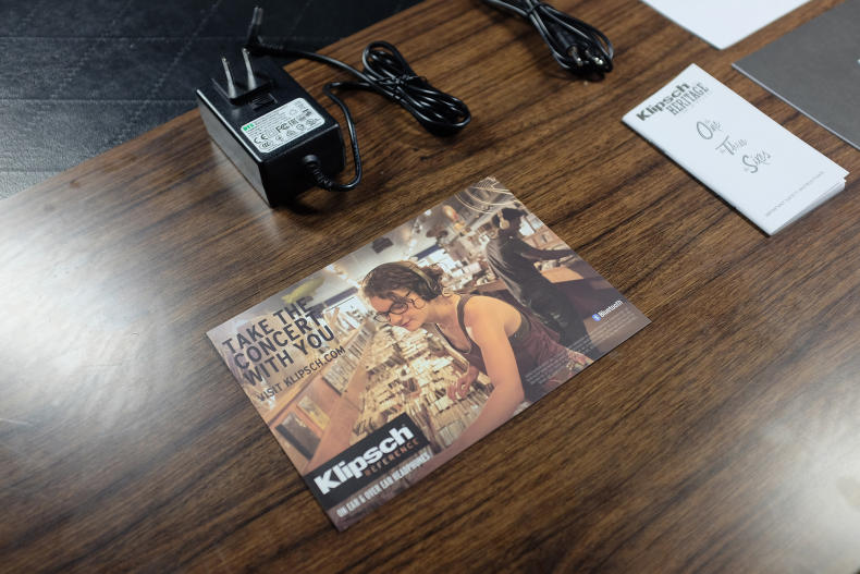 杰士便携式蓝牙音箱,杰士蓝牙音箱最新款