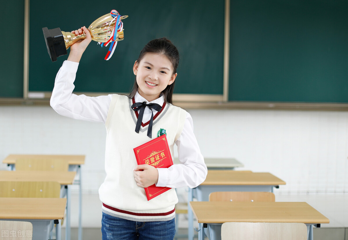 孩子早读不开口怎么办,早读学生不跟读怎么办