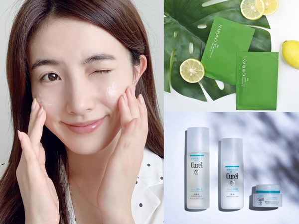 屈臣氏保湿霜排行榜前十名,屈臣氏湿敷水推荐第一名