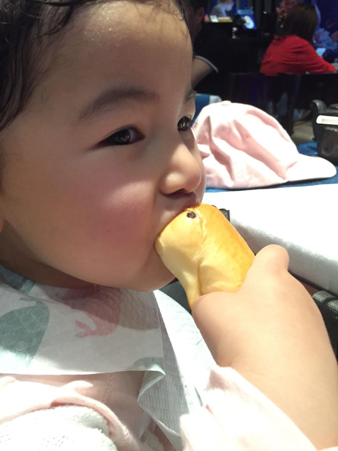 珠海长隆海洋王国附近美食,珠海长隆海洋王国官网预约