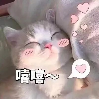 给女生送东西她很反感怎么办,马克杯送女生礼物