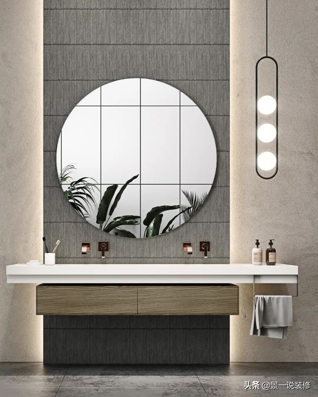 房屋潮湿蚊子多怎么处理,怎样解决低楼层蚊虫潮湿