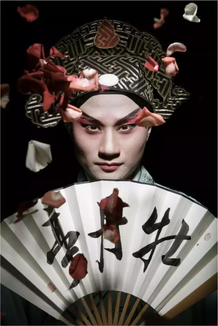 互联网改变面孔,互联网温暖的一面