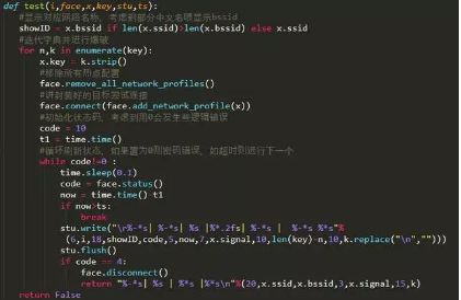 学习了python后学什么好,学习了python后怎么学习数据分析